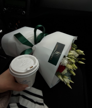 kvituchasadyba cv, квіти фото