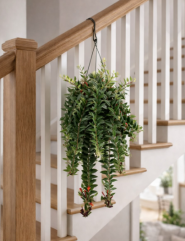 Флорен, квітковий магазин фото