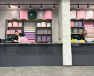 Florina, доставка квітів фото