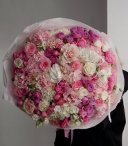 Florakharkiv, квітковий магазин фото