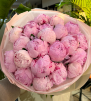 Квітковий, квітковий магазин фото