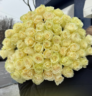 Ani Flowers, квітковий магазин фото