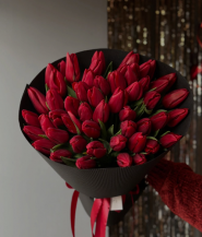 Story_flowers_kr, квітковий магазин фото