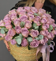 Магазин квітів на Шмідта фото