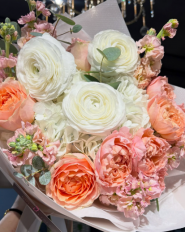 sadflora.vn, цветы фото