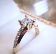 Вища проба, ювелірний салон-майстерня фото