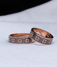 Ювелірний магазин 999, ювелірний дім фото