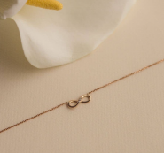 Adamas, ювелірний магазин фото