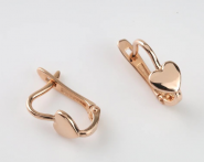 Kabluchka, ювелирный магазин фото