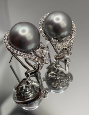 Ювелірна майстерня RENOIR фото