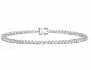 Crown Jewellery, ювелирный магазин фото