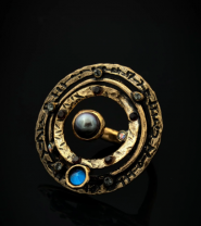 Melonecomua, ювелірний магазин фото