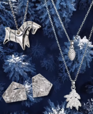 Dari jewelry, ювелирный дизайнер фото