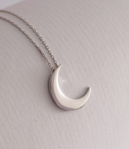 Mono, ювелірний магазин фото