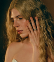 Kochut gallery, ювелирный магазин фото