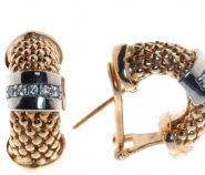 VOS Jewelry – Ювелирный интернет-магазин фото