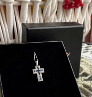 Ювелір магія, ювелірний салон фото