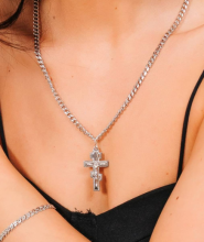 Tm osyka, ювелірні прикраси фото