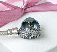 Pandora, студія подарунків фото