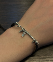 Ремонт ювелірних виробів, лазерне гравірування, ремонт ювелірних виробів фото