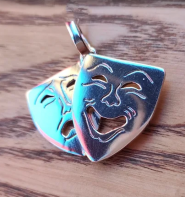 Chas Jewellery, виготовлення та ремонт ювелірних виробів фото