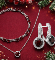 Золотий Вік, ювелірний магазин і майстерня фото