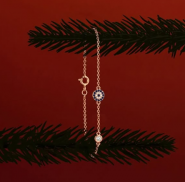 Золота країна, ювелірний магазин фото