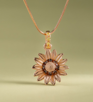 Мережа ювелірних магазинів фото