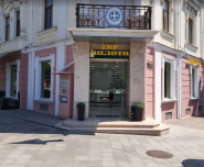 Укрзолото, сеть ювелирных супермаркетов и мастерских фото