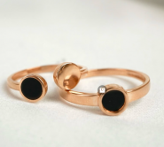 Столичная ювелирная фабрика фото