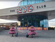 Rio, нічний клуб фото