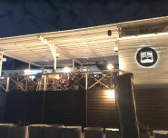 True Man, нічний клуб фото