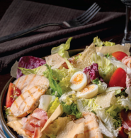 Mafia, клуб караоке фото