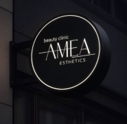 АМЕА естетикс, медицинский центр фото