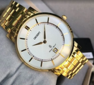 Фабрика годинників, магазин годинників фото