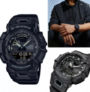 Світ годинників, мережа магазинів фото