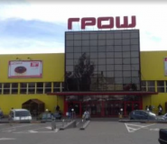 Професійний ремонт годинників фото