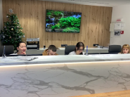 Novamed, медичний центр фото