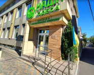 Надія Одеса, клиника репродуктивной медицины фото