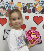 Непосида, сімейний клуб фото