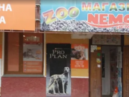 Ветеринарна Немо, ветеринарна клініка фото