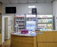 VetExpert, ветеринарний сервіс фото