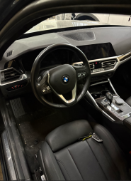 Car4life, СТО фото