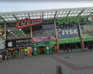 Сільпо, супермаркет фото