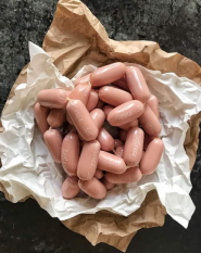 Улюблений продукт, продовольчий магазин фото