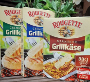 Syrne Korolivstvo, магазин сыров фото