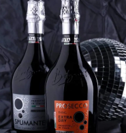 Пінгвін, продовольчий магазин фото