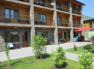 Перлина Дністра, база відпочинку фото