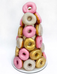 Ringo, кафе-пекарня фото