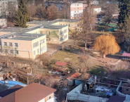 Детское учебное заведение №42 фото